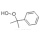 Cumene hydroperoxide CAS 80-15-9